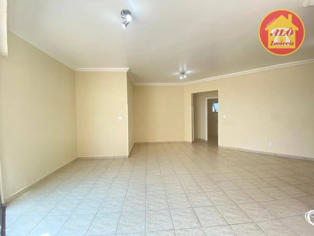 Cobertura, 5 quartos, 205 m² - Foto 4