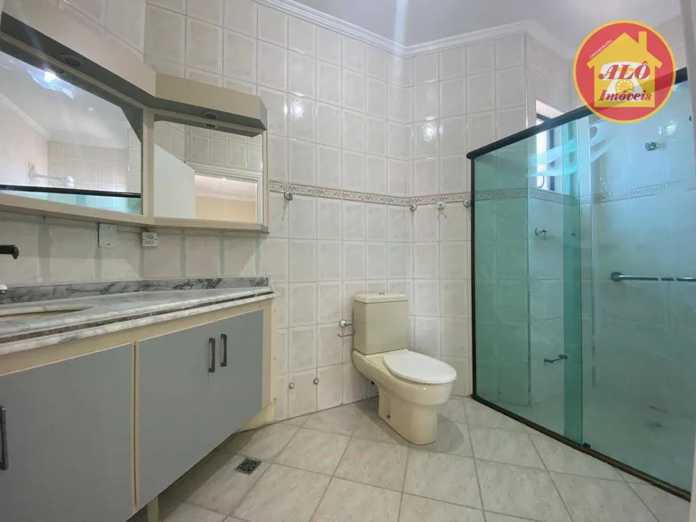 Cobertura, 5 quartos, 205 m² - Foto 7