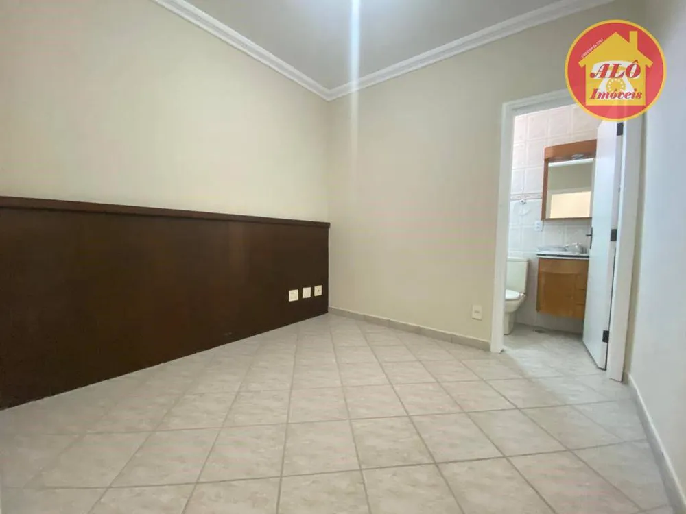 Cobertura, 5 quartos, 205 m² - Foto 8