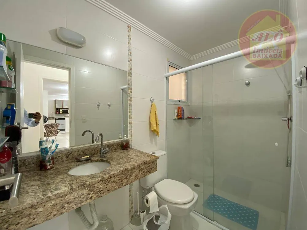 Apartamento, 2 quartos, 101 m² - Foto 10