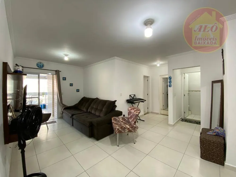 Apartamento, 2 quartos, 101 m² - Foto 14
