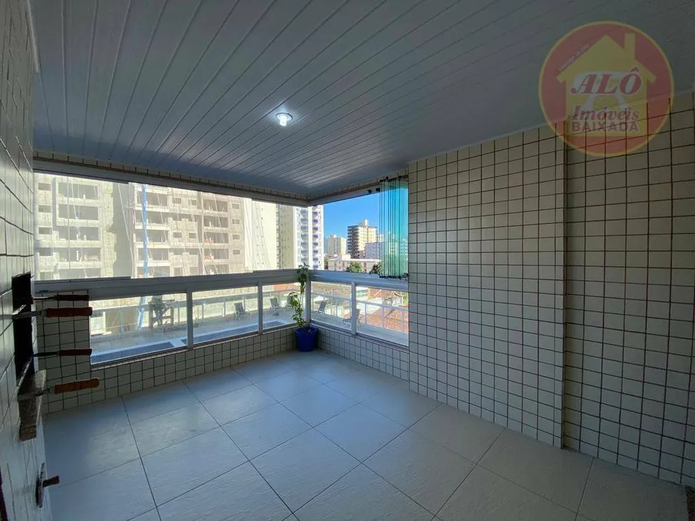 Apartamento, 2 quartos, 101 m² - Foto 16