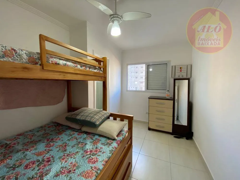 Apartamento, 2 quartos, 101 m² - Foto 7