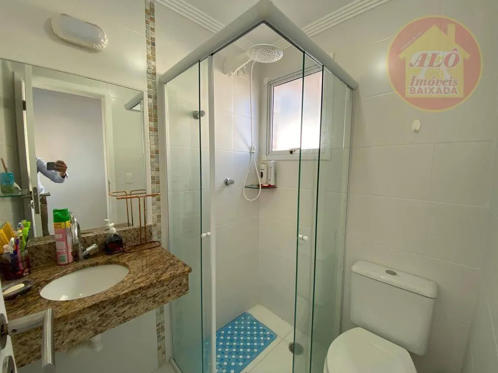 Apartamento, 2 quartos, 101 m² - Foto 6