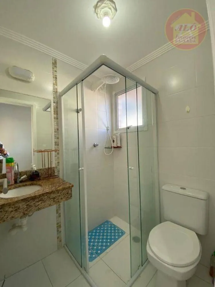 Apartamento, 2 quartos, 101 m² - Foto 8