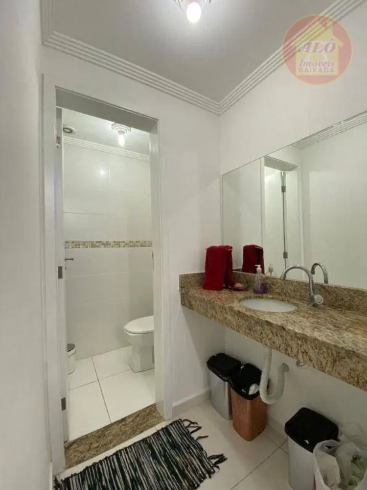 Apartamento, 2 quartos, 101 m² - Foto 15