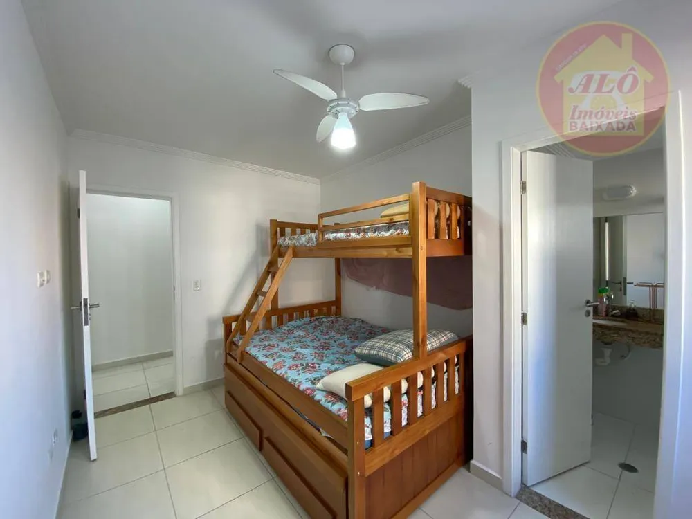 Apartamento, 2 quartos, 101 m² - Foto 9