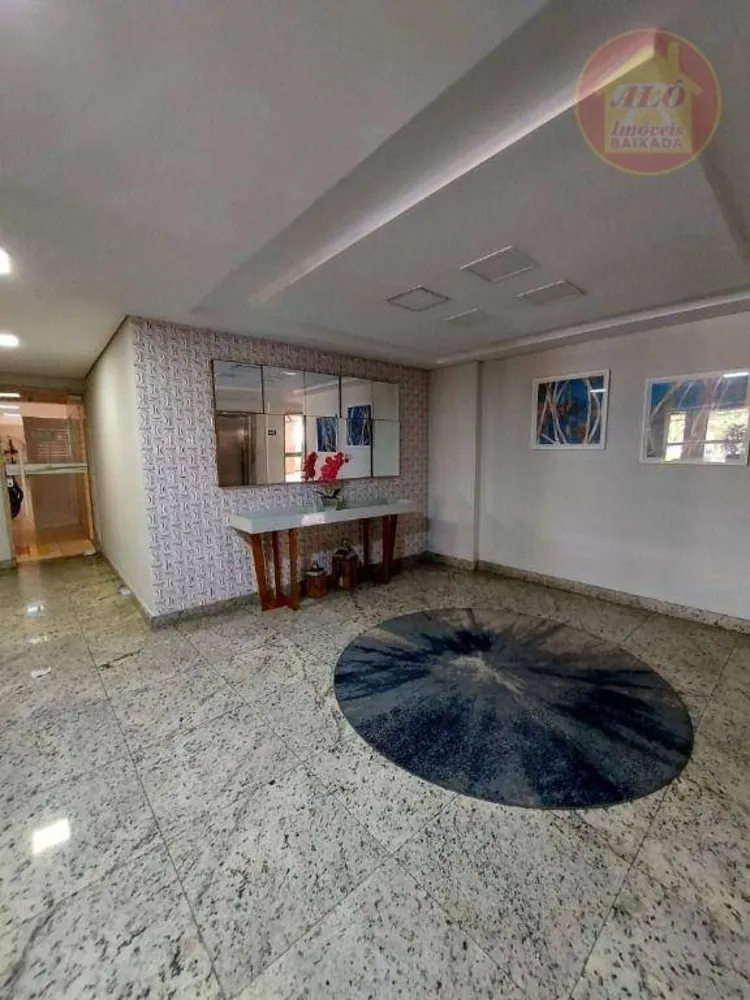 Apartamento, 2 quartos, 101 m² - Foto 3