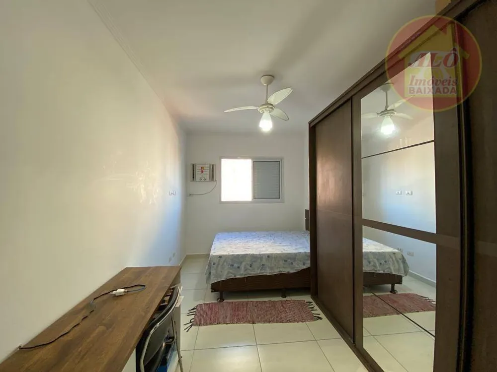 Apartamento, 2 quartos, 101 m² - Foto 11