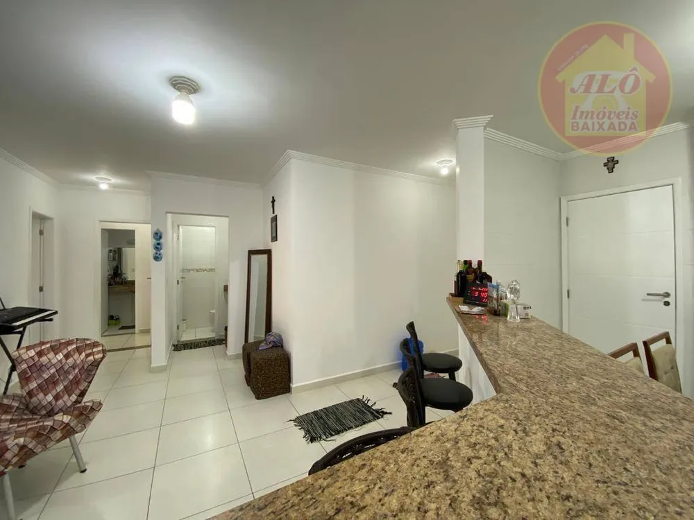 Apartamento, 2 quartos, 101 m² - Foto 13