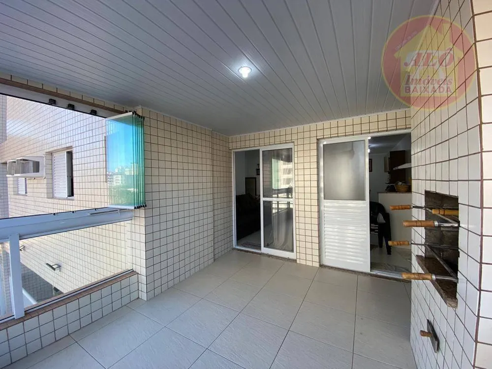 Apartamento, 2 quartos, 101 m² - Foto 12