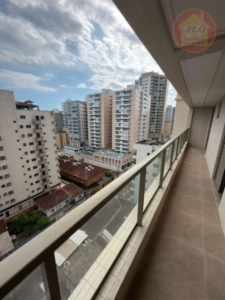 Apartamento, 2 quartos, 92 m² - Foto 5