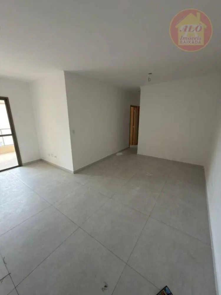 Apartamento, 2 quartos, 92 m² - Foto 6