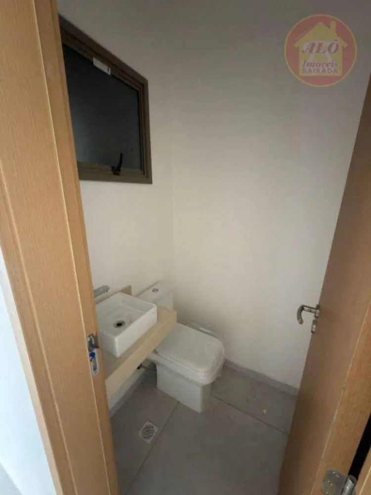Apartamento, 2 quartos, 92 m² - Foto 2
