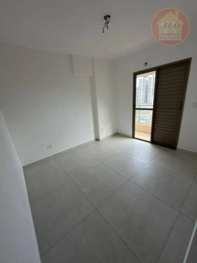 Apartamento, 2 quartos, 92 m² - Foto 12