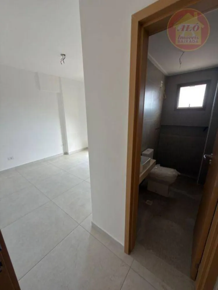 Apartamento, 2 quartos, 92 m² - Foto 1