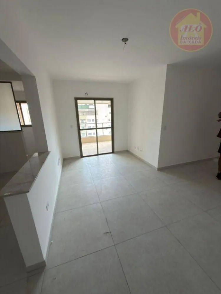 Apartamento, 2 quartos, 92 m² - Foto 8