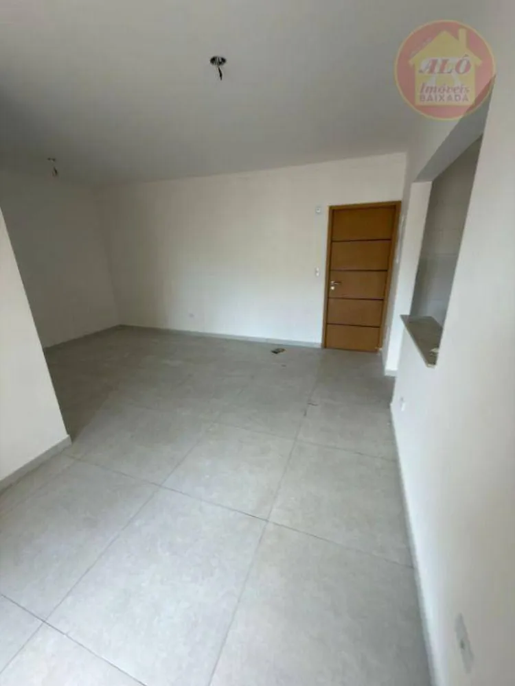 Apartamento, 2 quartos, 92 m² - Foto 9