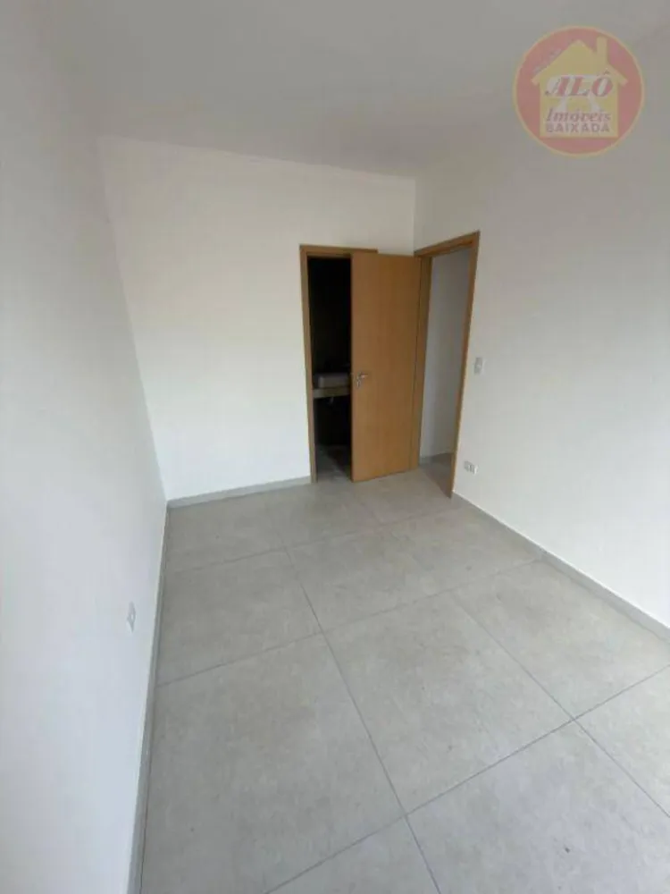 Apartamento, 2 quartos, 92 m² - Foto 10
