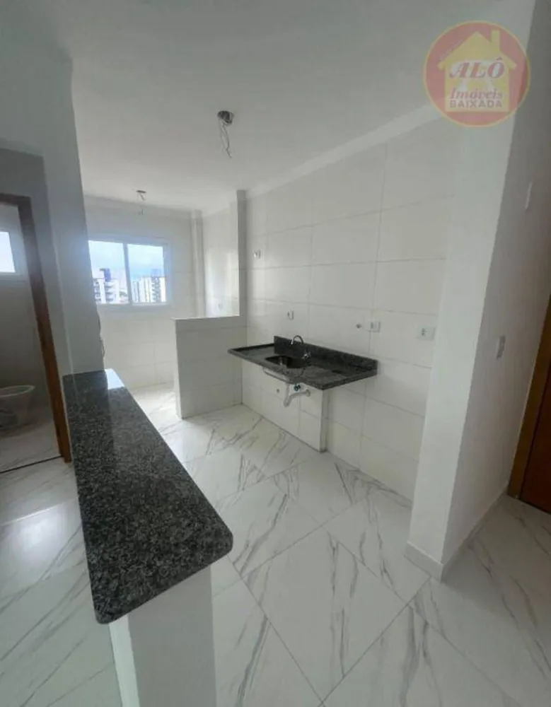 Apartamento, 1 quarto, 51 m² - Foto 10