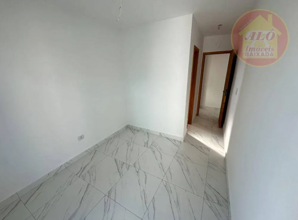Apartamento, 1 quarto, 51 m² - Foto 7