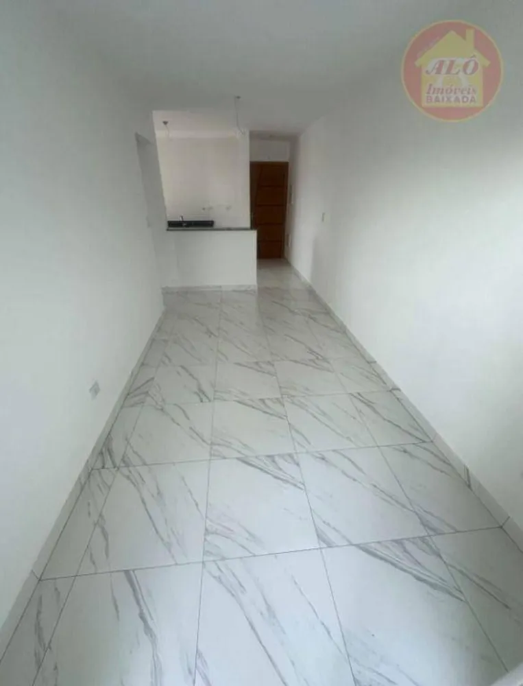 Apartamento, 1 quarto, 51 m² - Foto 6