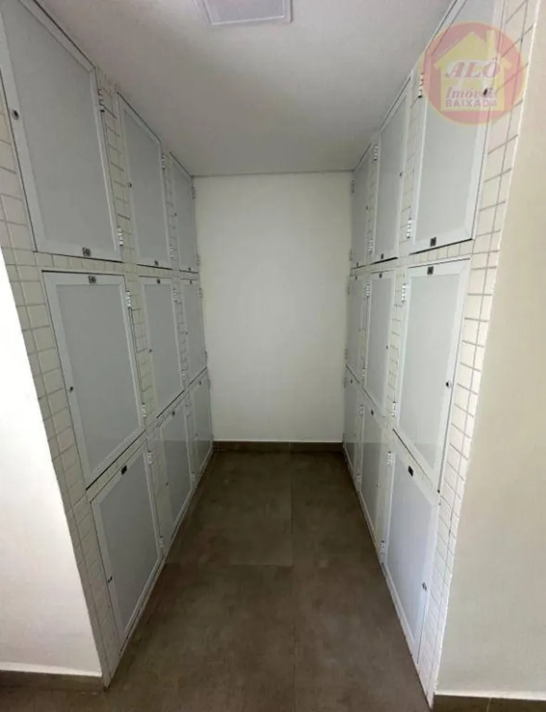 Apartamento, 1 quarto, 51 m² - Foto 1
