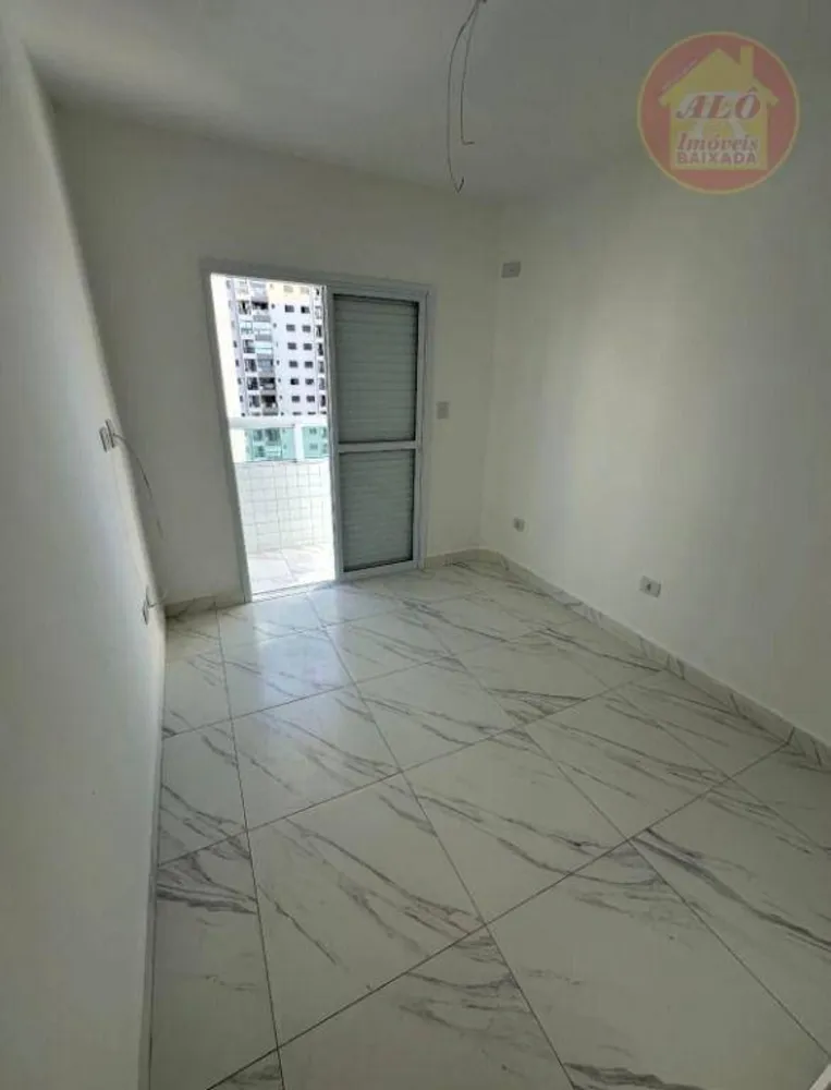 Apartamento, 1 quarto, 51 m² - Foto 7