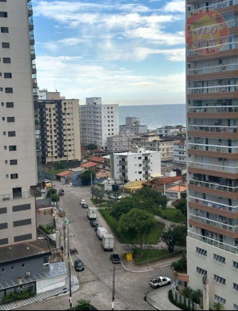 Apartamento, 1 quarto, 51 m² - Foto 2