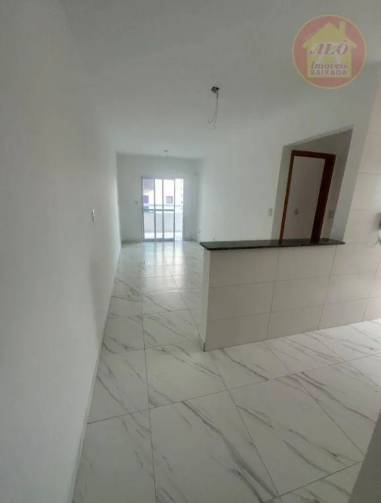 Apartamento, 1 quarto, 51 m² - Foto 5