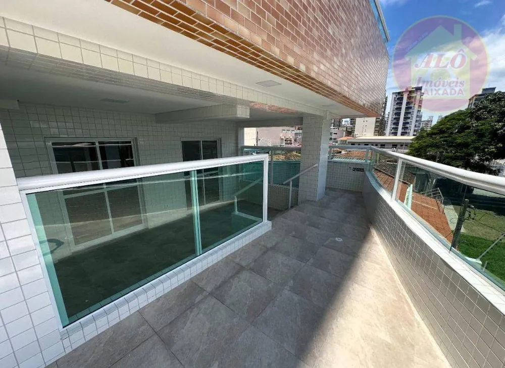 Apartamento, 1 quarto, 51 m² - Foto 4