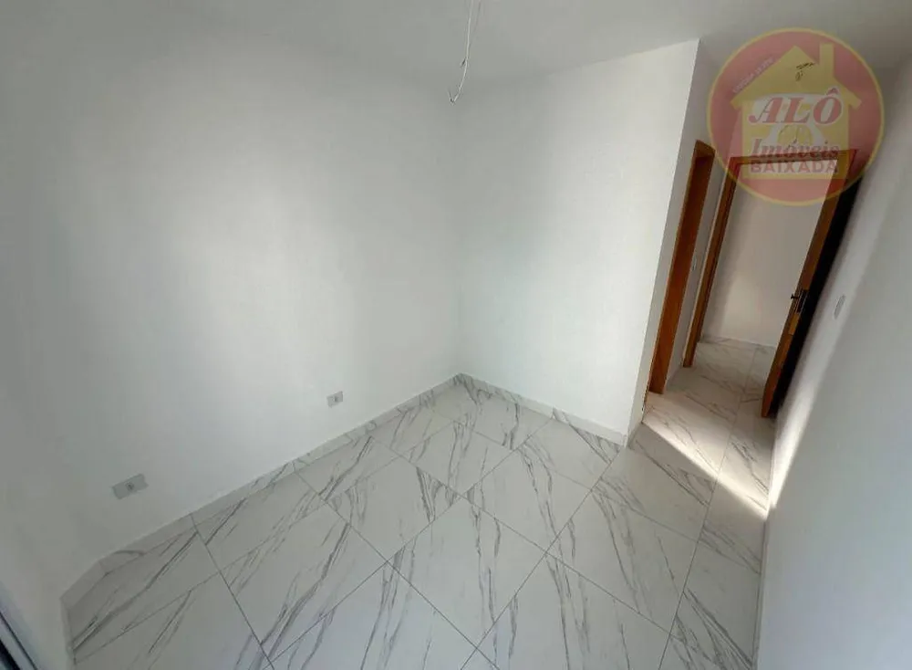 Apartamento, 1 quarto, 51 m² - Foto 8