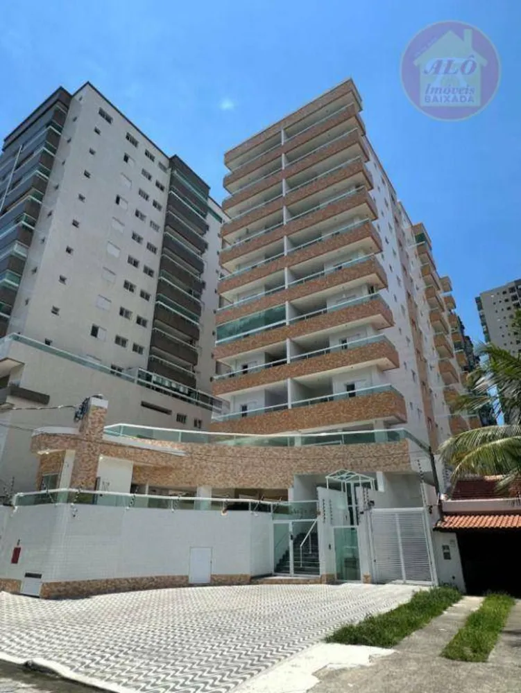 Apartamento, 1 quarto, 51 m² - Foto 12
