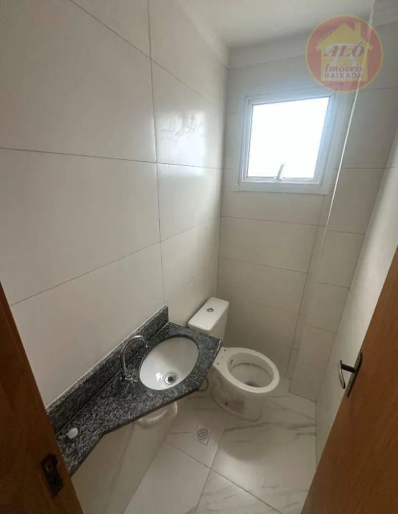 Apartamento, 1 quarto, 51 m² - Foto 9