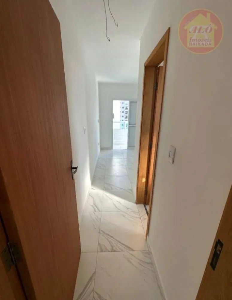Apartamento, 1 quarto, 51 m² - Foto 8