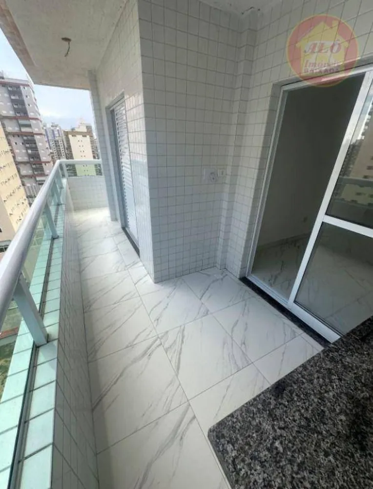 Apartamento, 1 quarto, 51 m² - Foto 10
