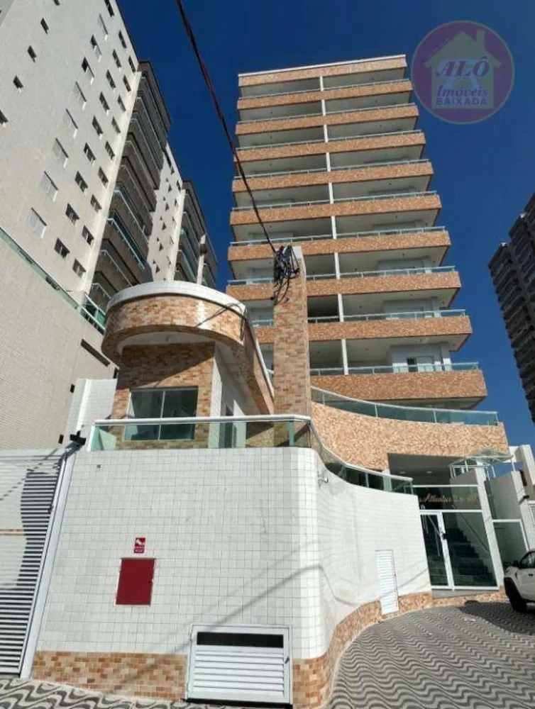 Apartamento, 1 quarto, 51 m² - Foto 11