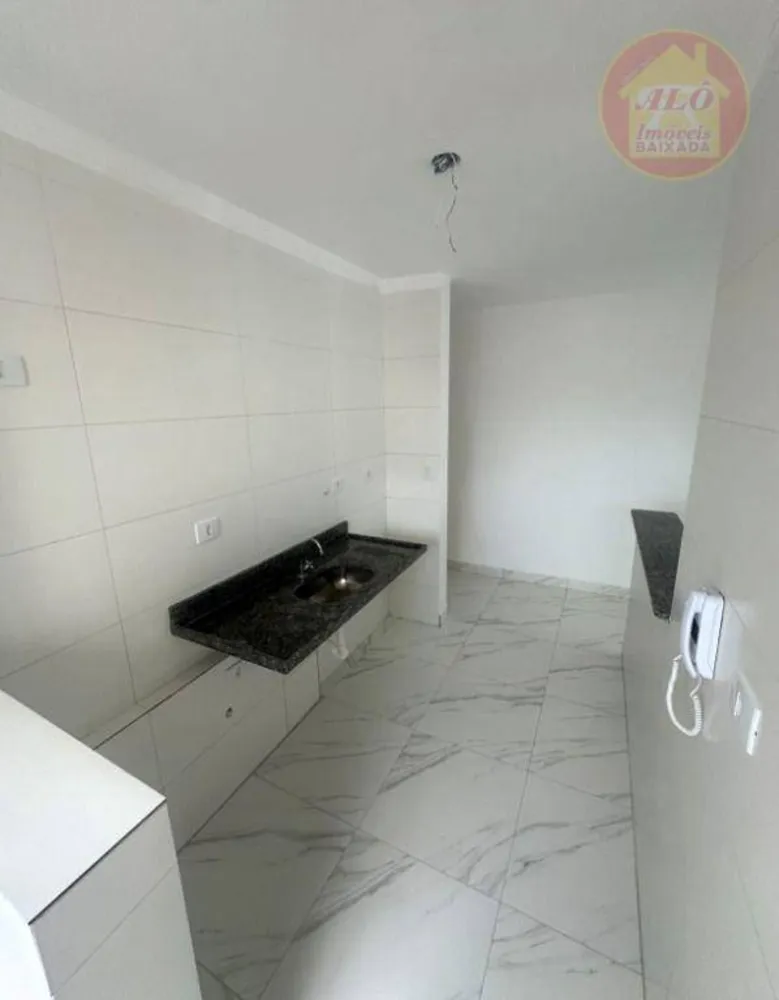 Apartamento, 1 quarto, 51 m² - Foto 9
