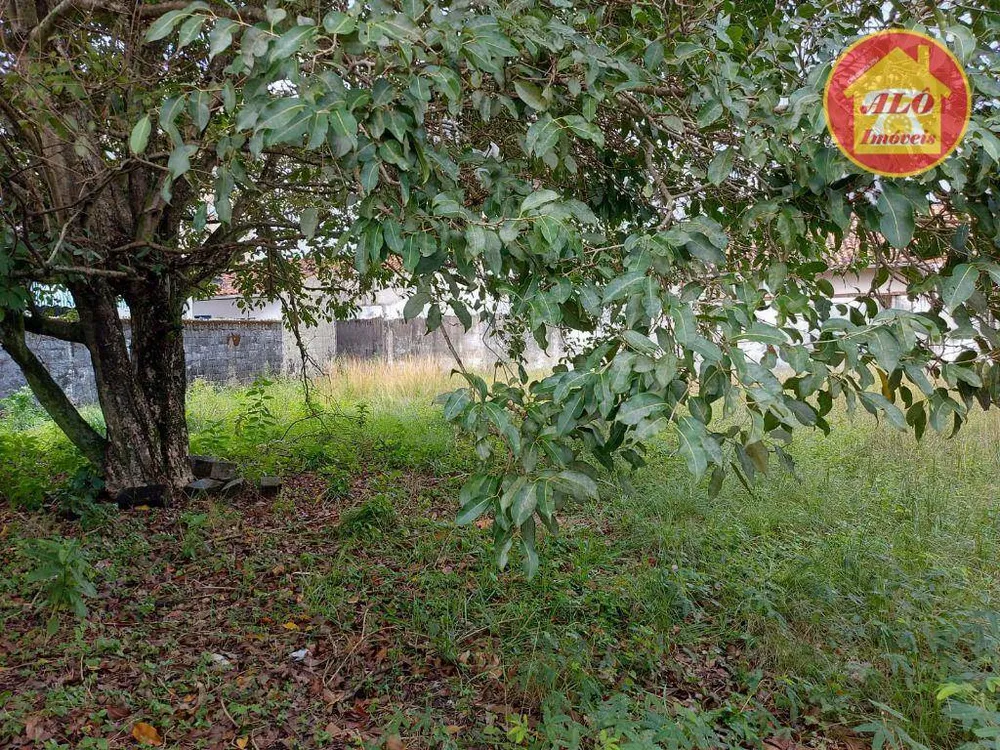 Terreno, 374 m² - Foto 1