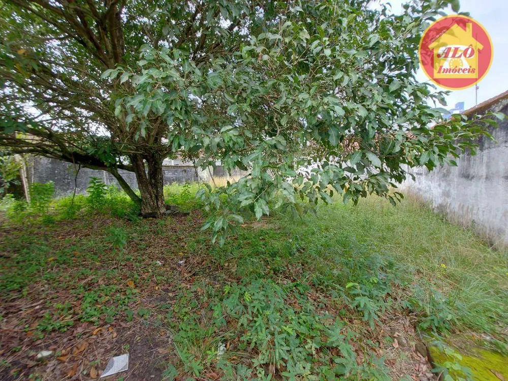 Terreno, 374 m² - Foto 3