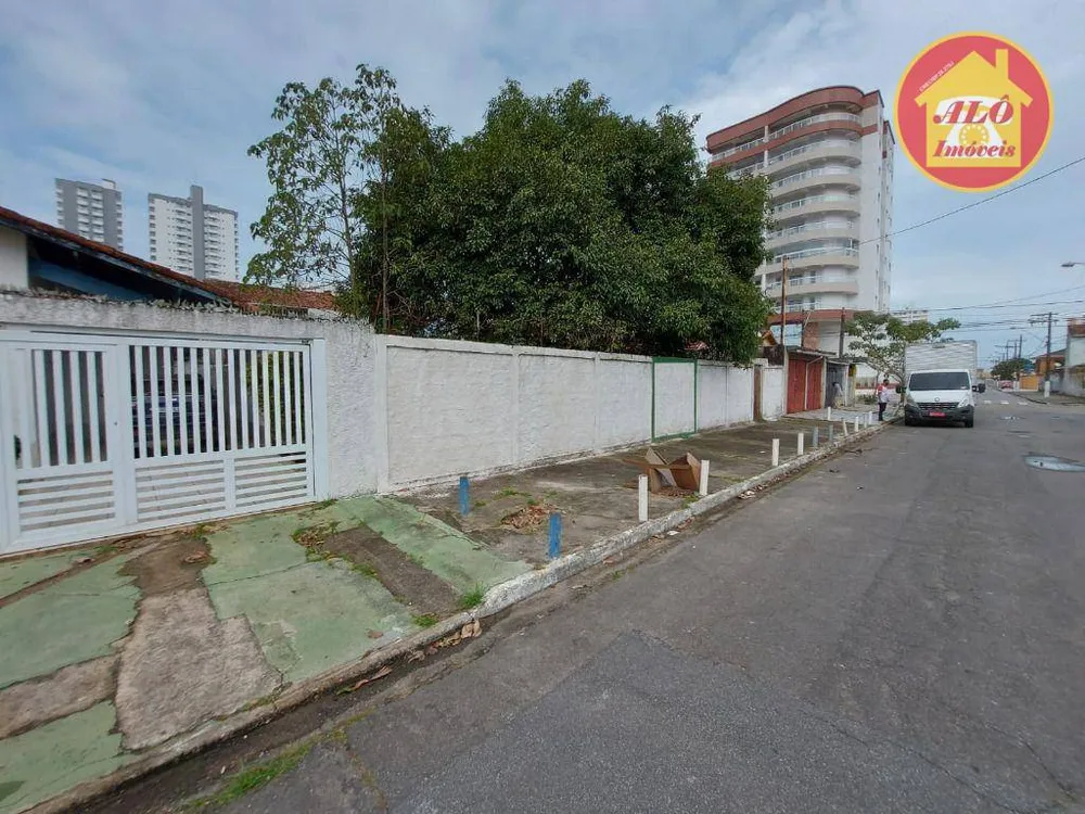 Terreno, 374 m² - Foto 4