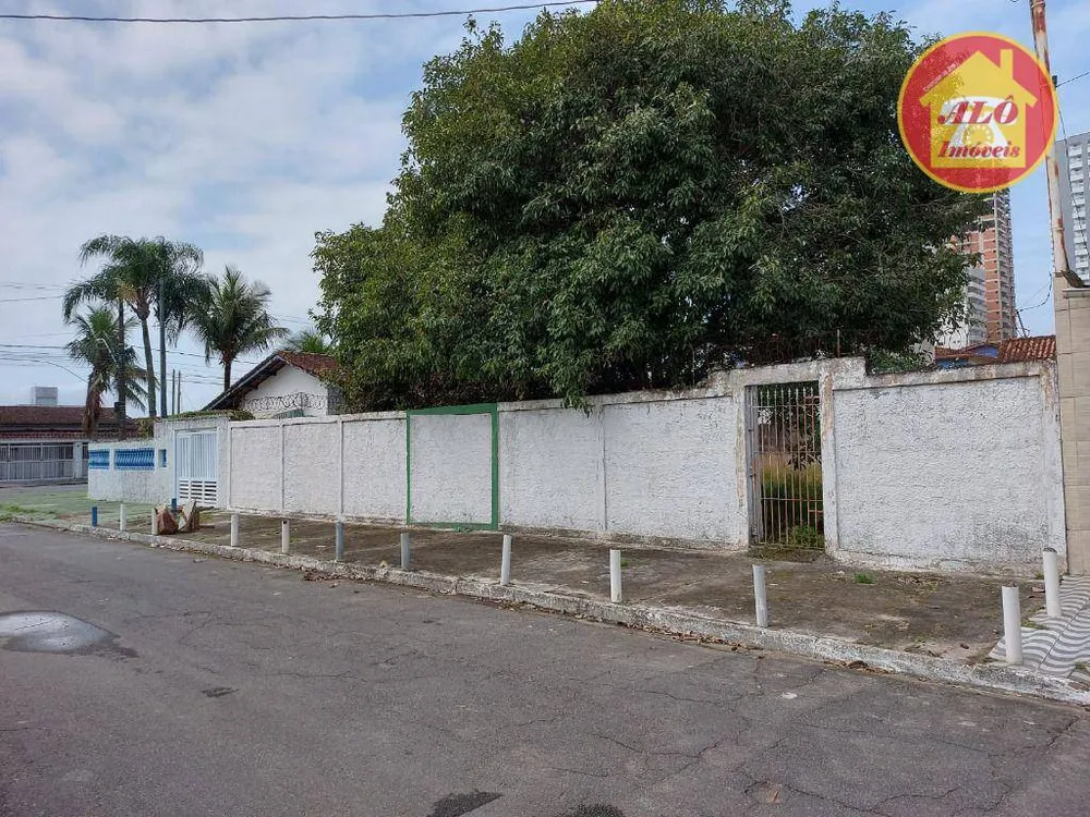 Terreno, 374 m² - Foto 5