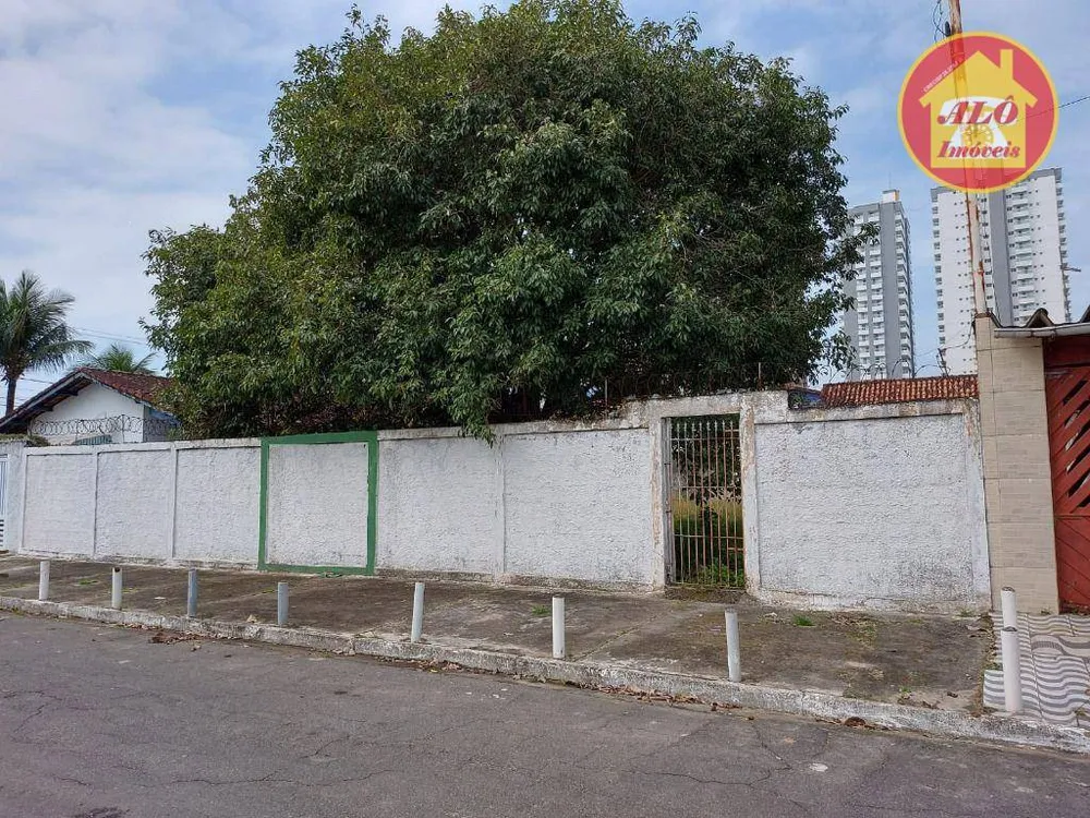 Terreno, 374 m² - Foto 2