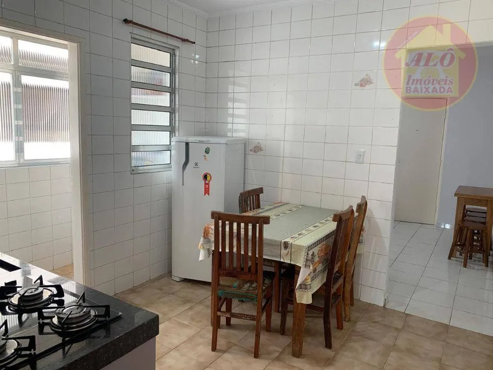 Apartamento, 2 quartos, 55 m² - Foto 7
