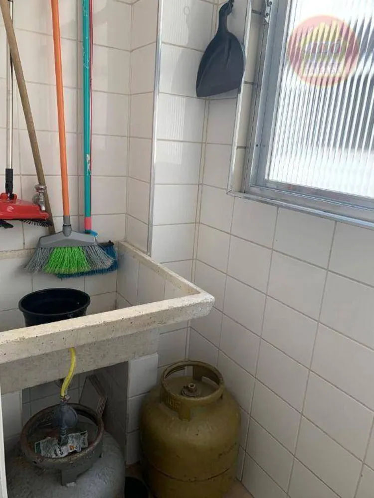 Apartamento, 2 quartos, 55 m² - Foto 12