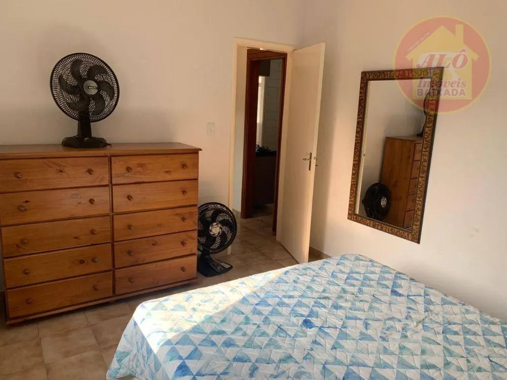 Apartamento, 2 quartos, 55 m² - Foto 9
