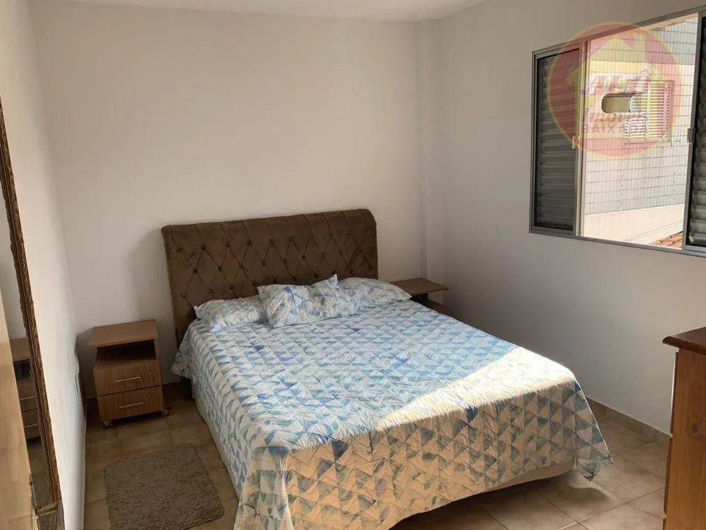 Apartamento, 2 quartos, 55 m² - Foto 3