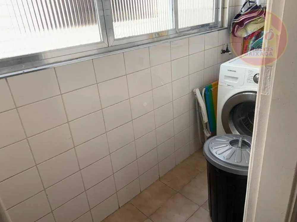 Apartamento, 2 quartos, 55 m² - Foto 10