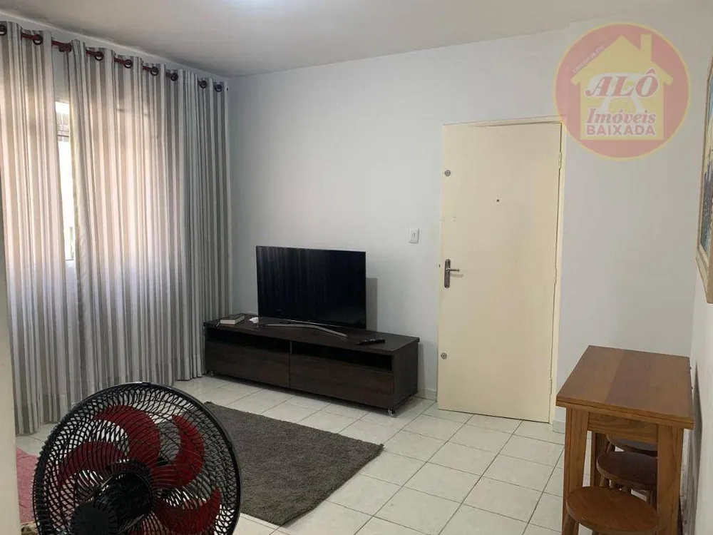 Apartamento, 2 quartos, 55 m² - Foto 5