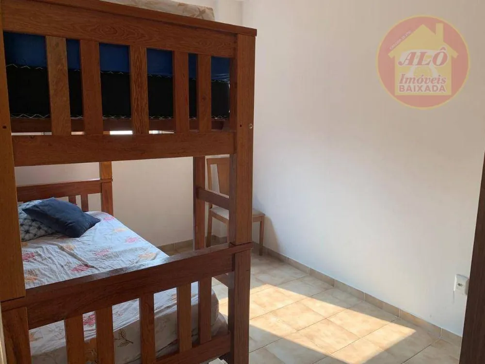 Apartamento, 2 quartos, 55 m² - Foto 11